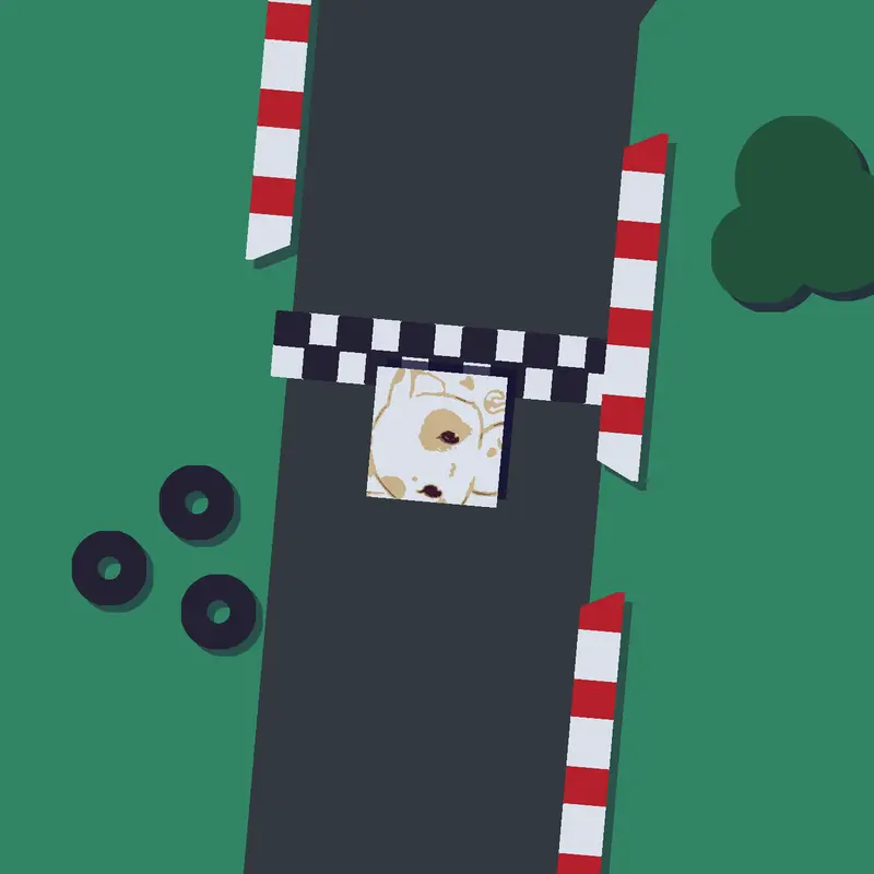 Game by @lily_stay
