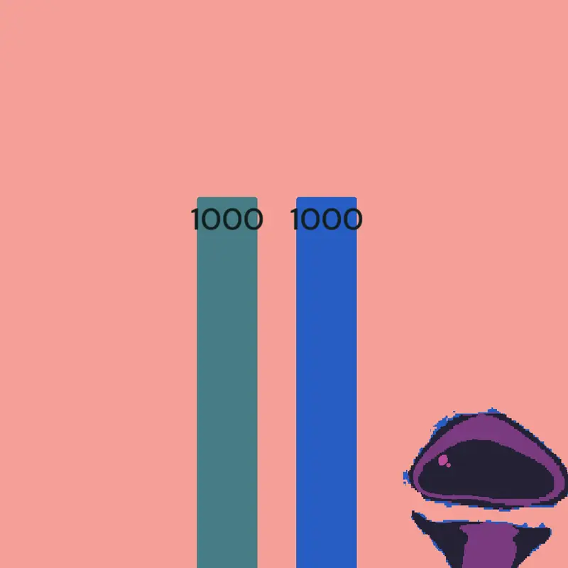 Game by @a_roblox_character