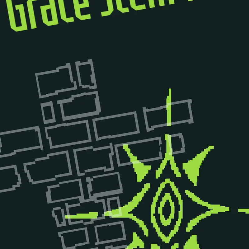 Game by @neutralised_satellite