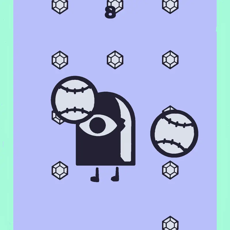 Game by @RimaKitty90