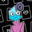 Entile avatar