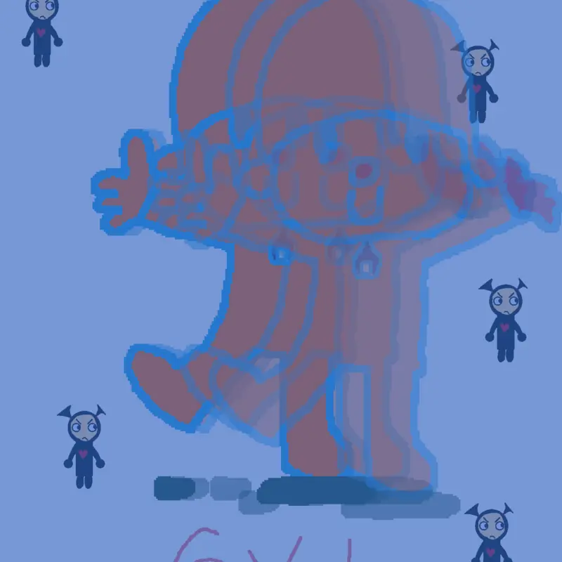 Game by @5up3r_l17_pu50