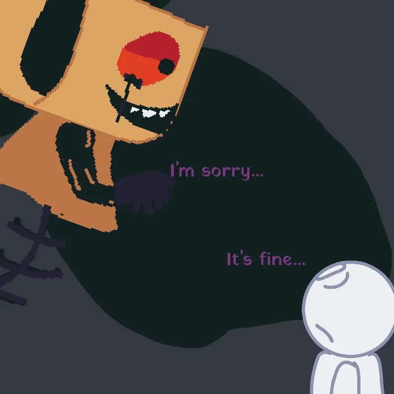 Game by @ragdollpersonidk