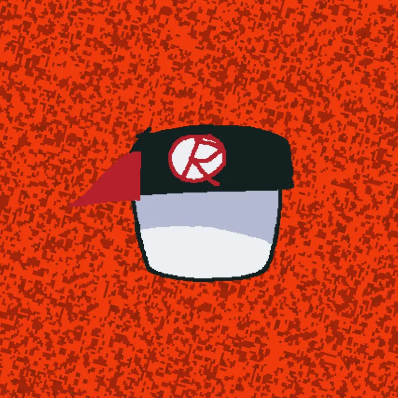 Game by @vokhangvy