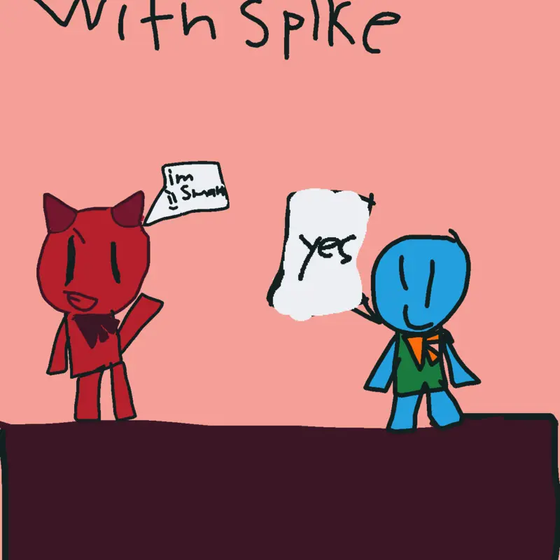 Game by @Miku_Dayo128