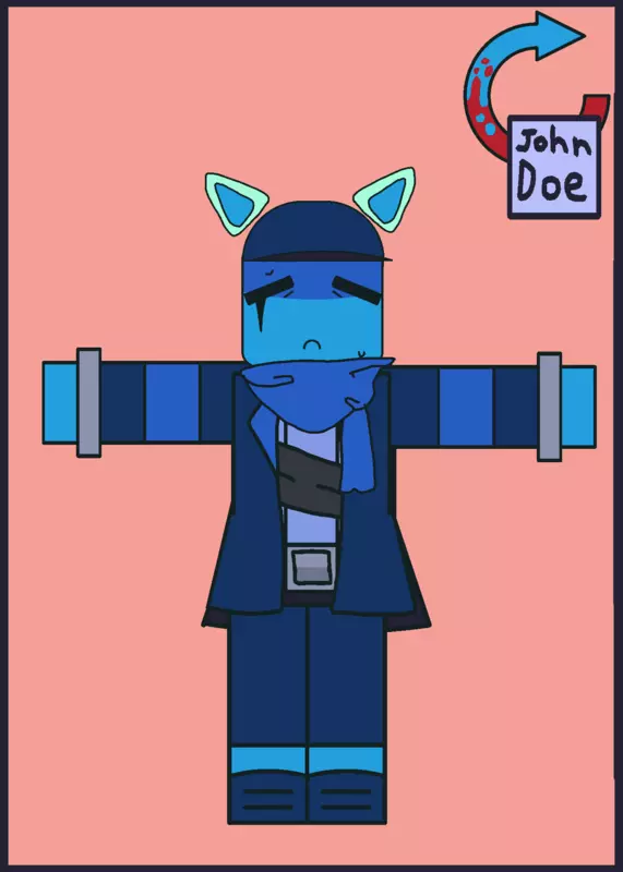 Game by @kiwi_and_richi