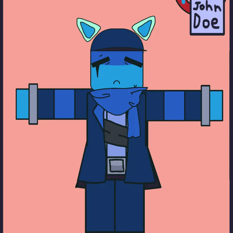 Game by @kiwi_and_richi