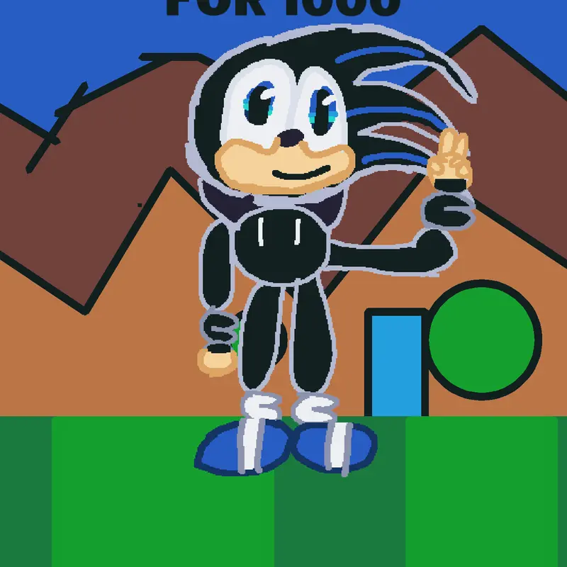 Game by @ItsGrindogreenblox