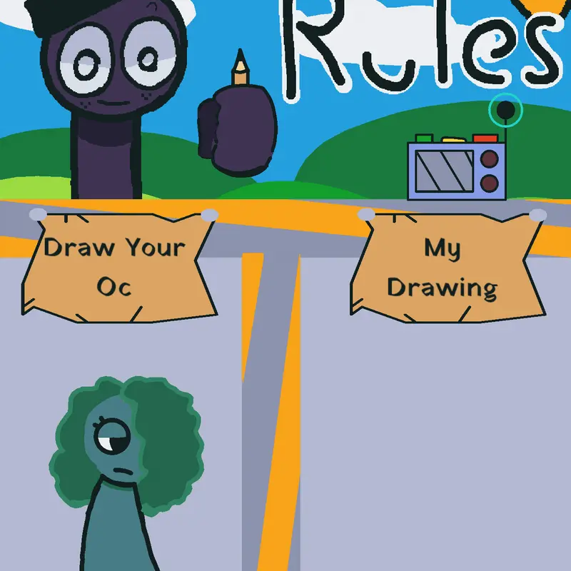Game by @Sleepy_Astro