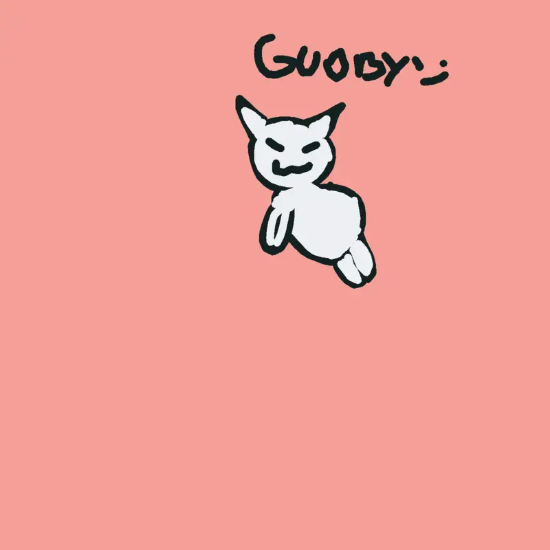 Game by @to4