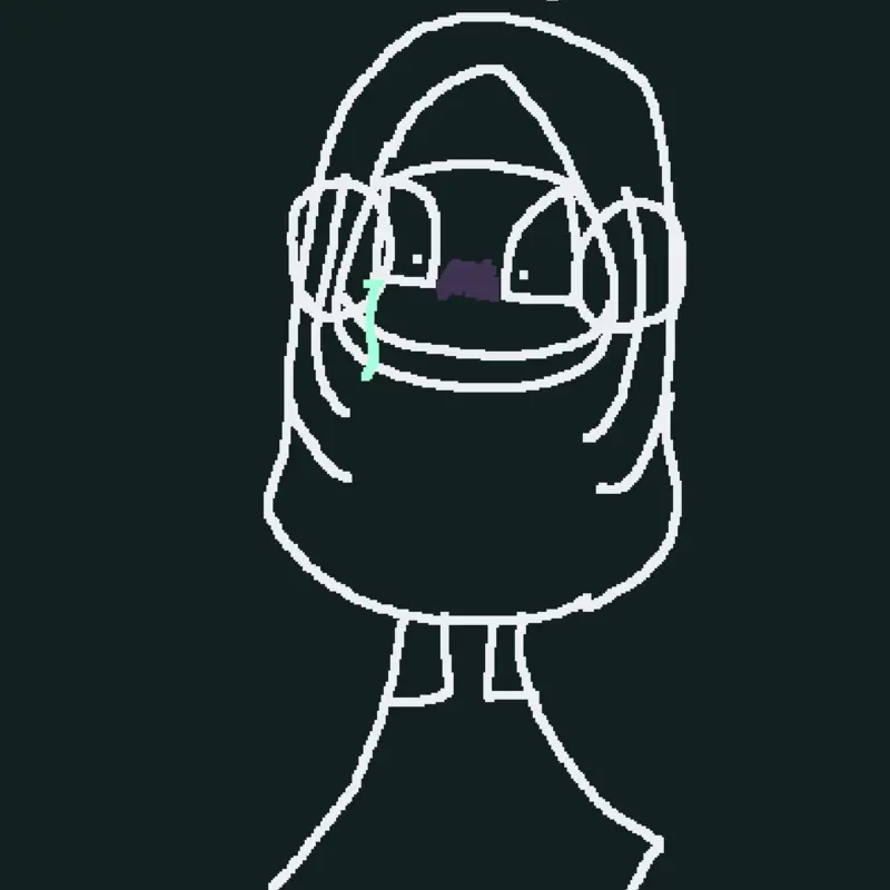 Game by @0reo_rawrrrra-