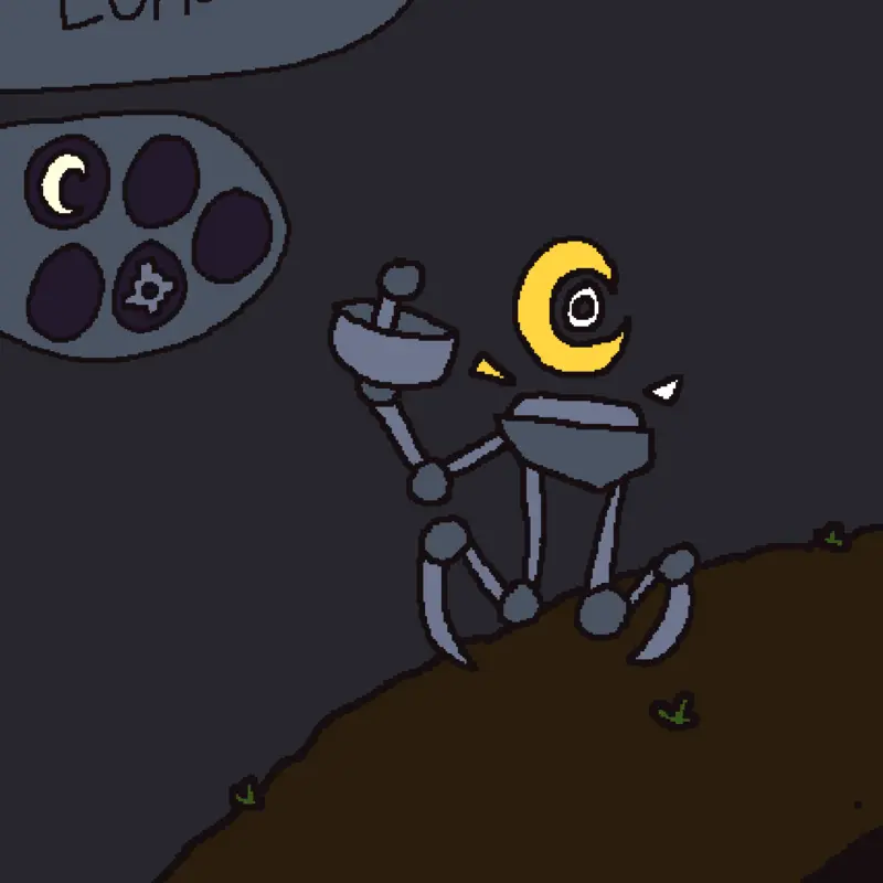 Game by @Danieloc_Offical