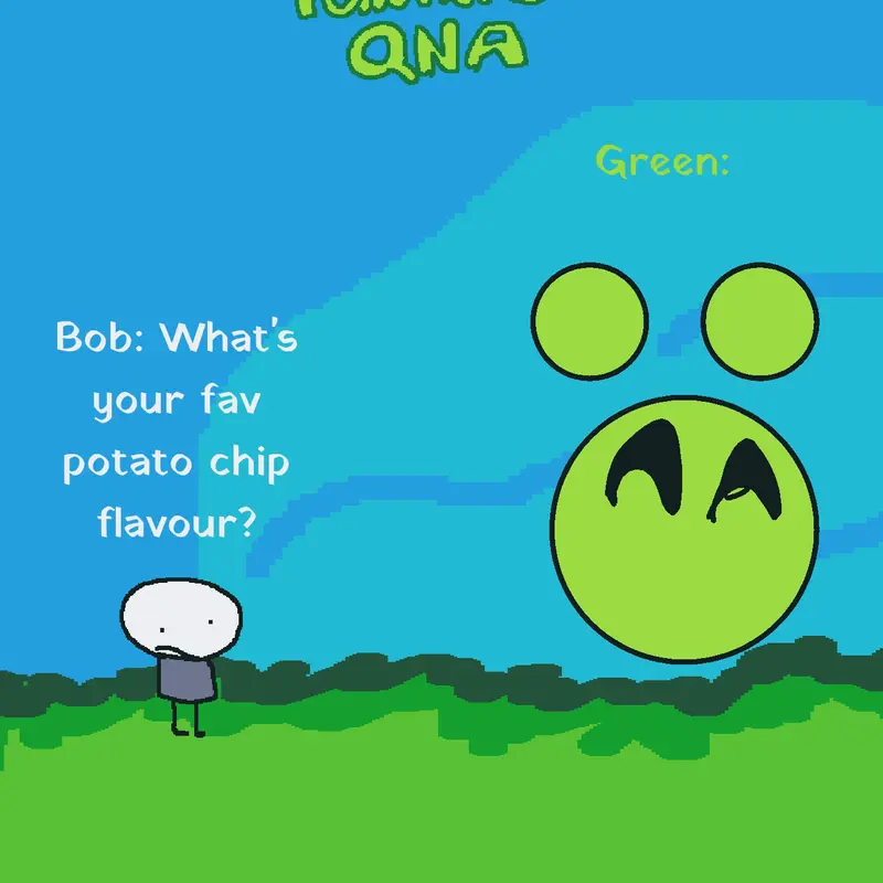 Game by @BobTheNerd2763