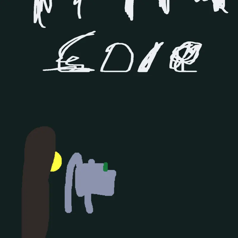Game by @PUNSTAR26