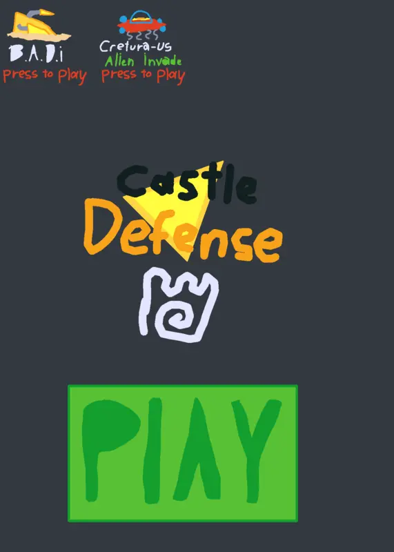 Game by @sussy_account