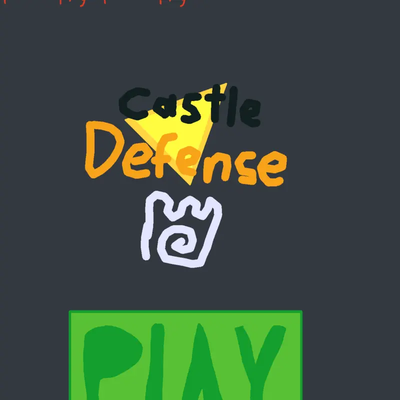 Game by @sussy_account