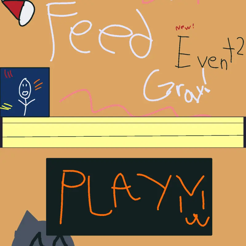 Game by @-_-_-Wolf-_-_-
