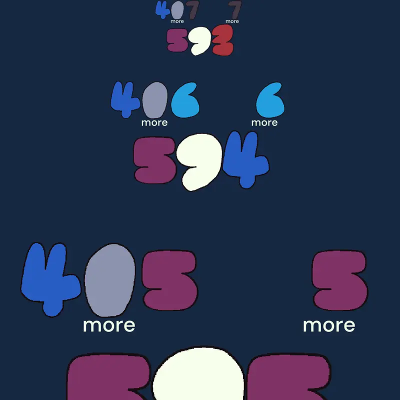 Game by @TIPMVM1632