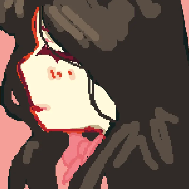 Game by @the_meowster