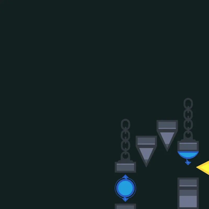 Game by @Mark52