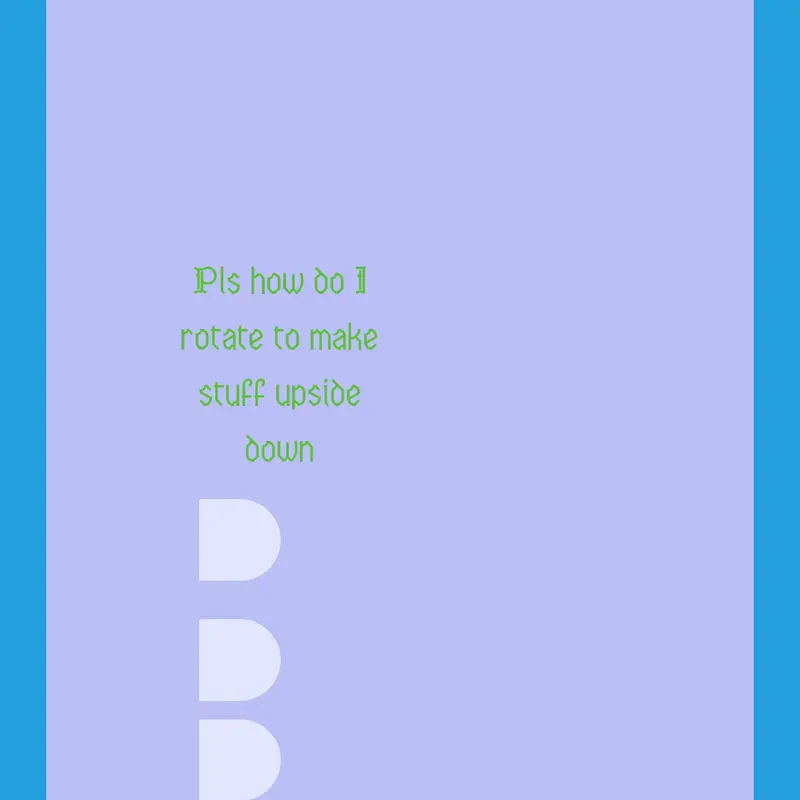 Game by @Ya-