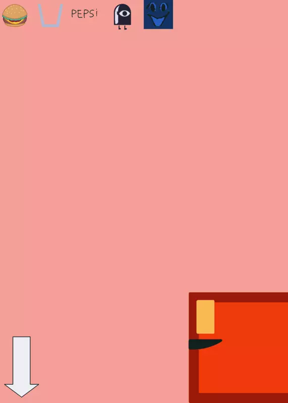 Game by @XBLock_2025
