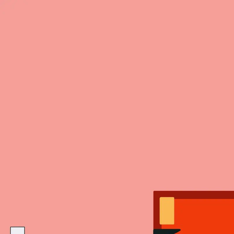 Game by @XBLock_2025