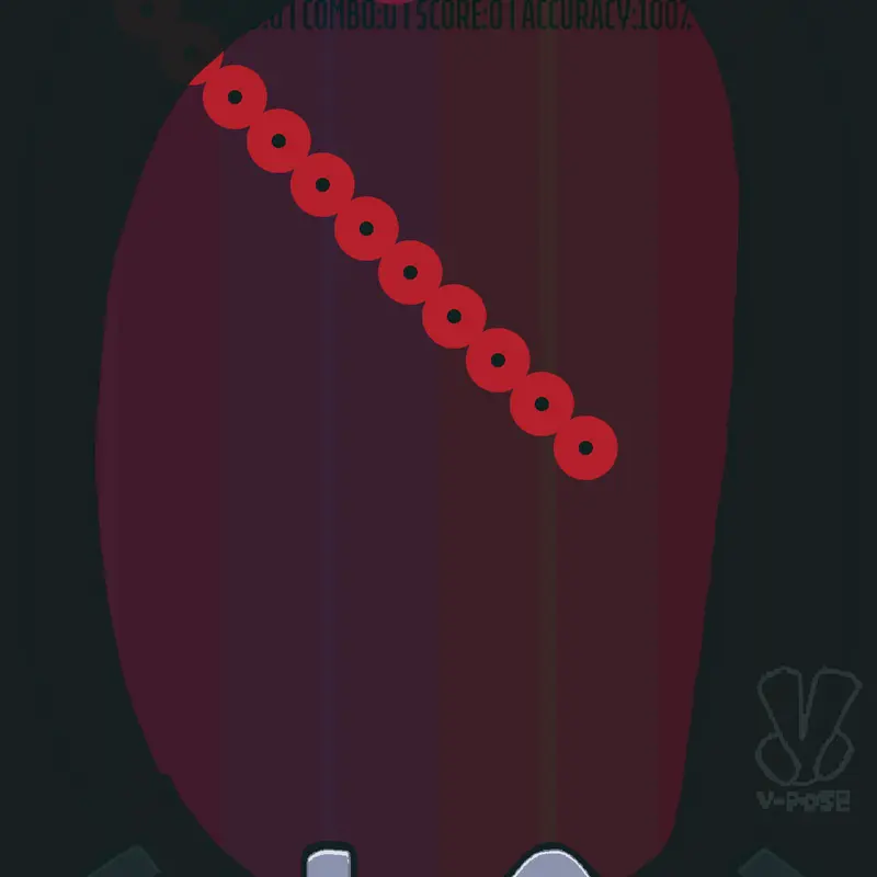 Game by @-ColinPlayzStudio84042