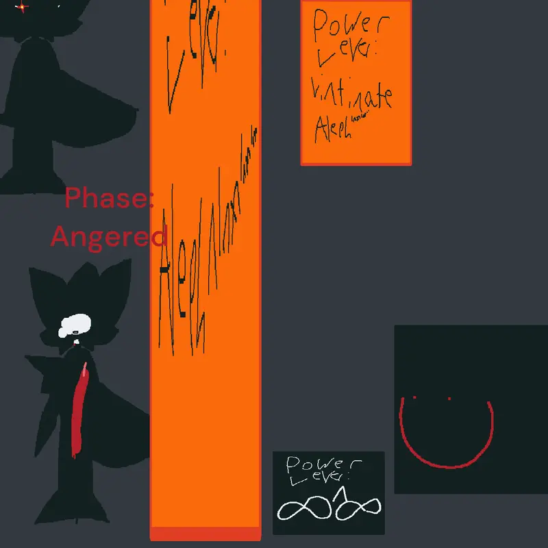 Game by @RubyMakesDecksOfficial