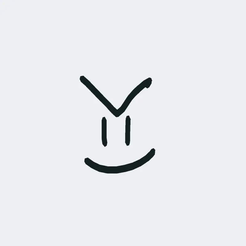 Game by @Terminated-