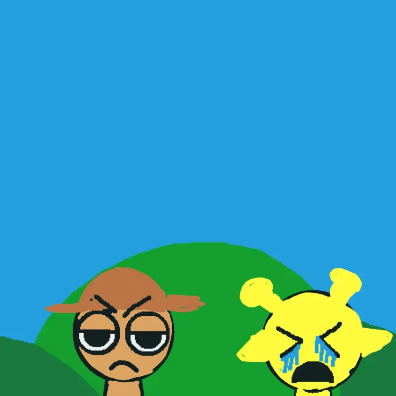 Game by @meTunner