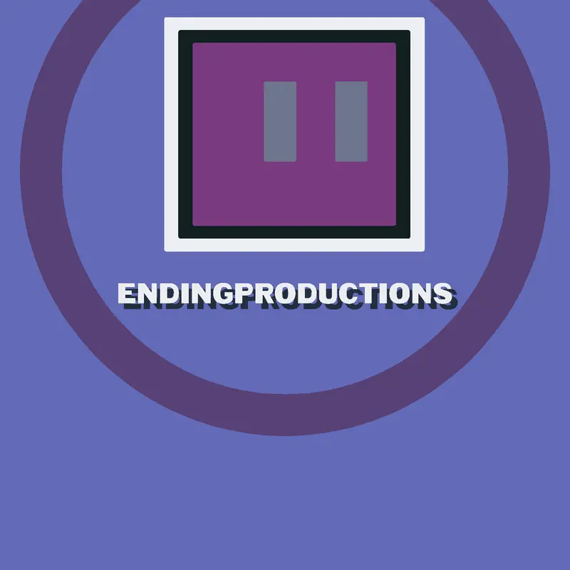Game by @SalmonProductionsAlgi