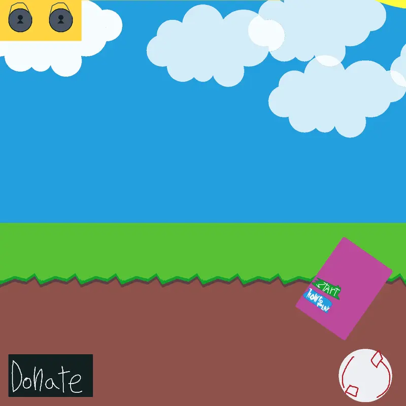 Remixable ending cube unlock by @AaronRomero1