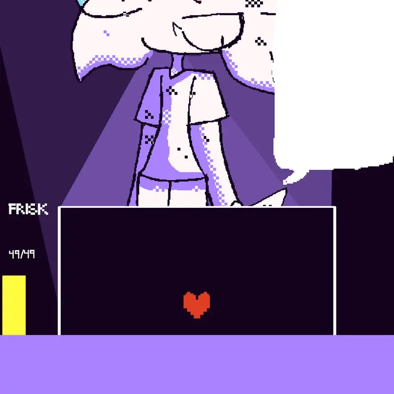 Game by @Emmycrazy