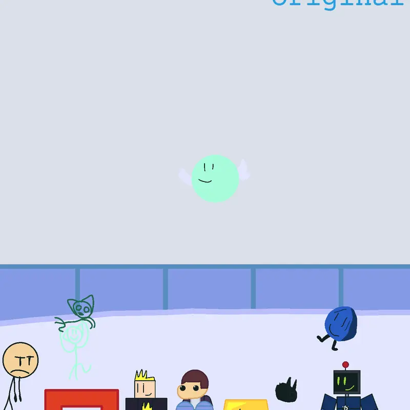 Game by @bfid