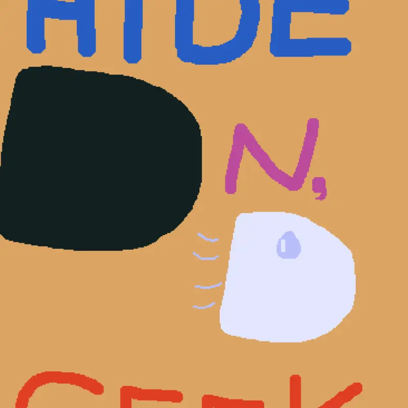 Game by @RainbowGames