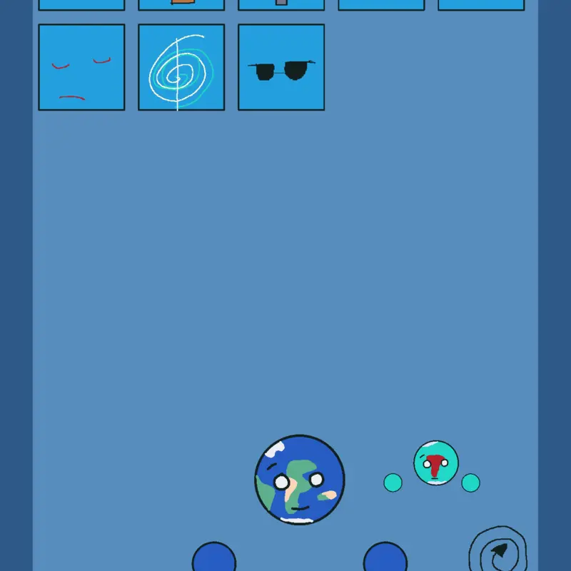 Game by @bordiaofficial1821