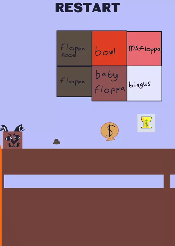 Game by @capybara123