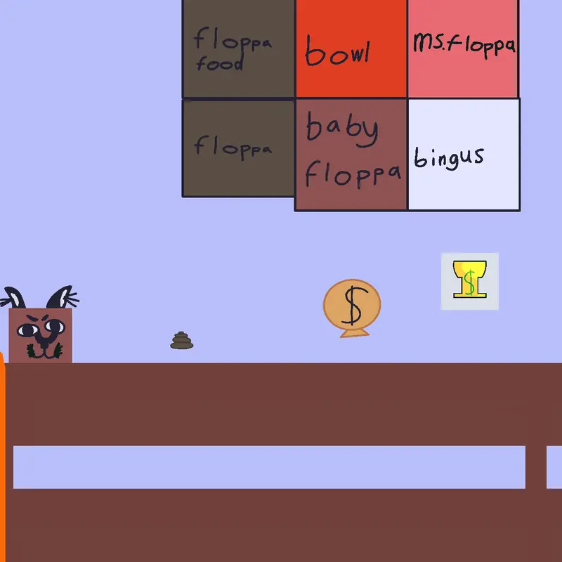 Game by @capybara123