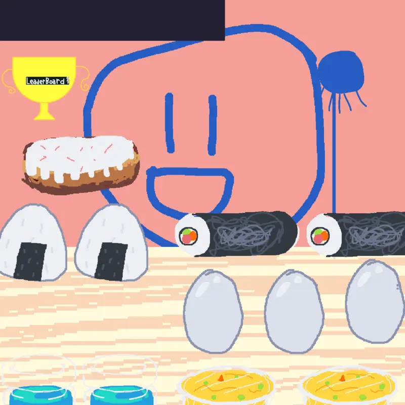 Game by @Jack-friendly
