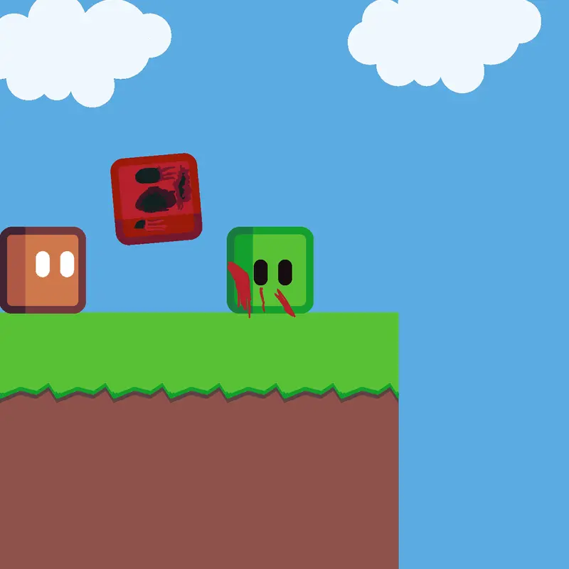 Game by @titantvmangaming2