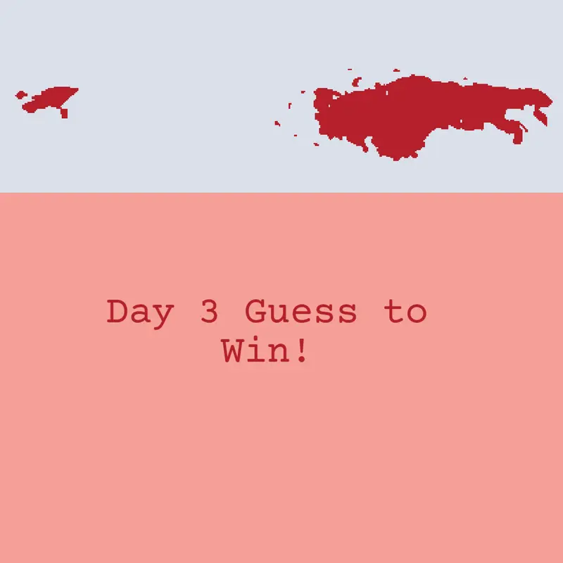 Game by @S-Games9