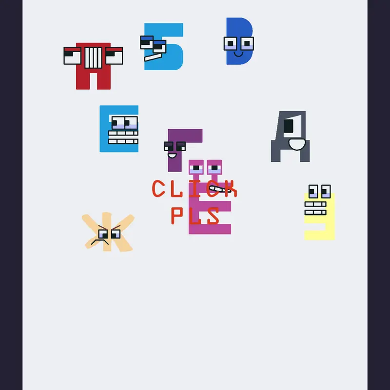 Game by @Firey_Kiddo