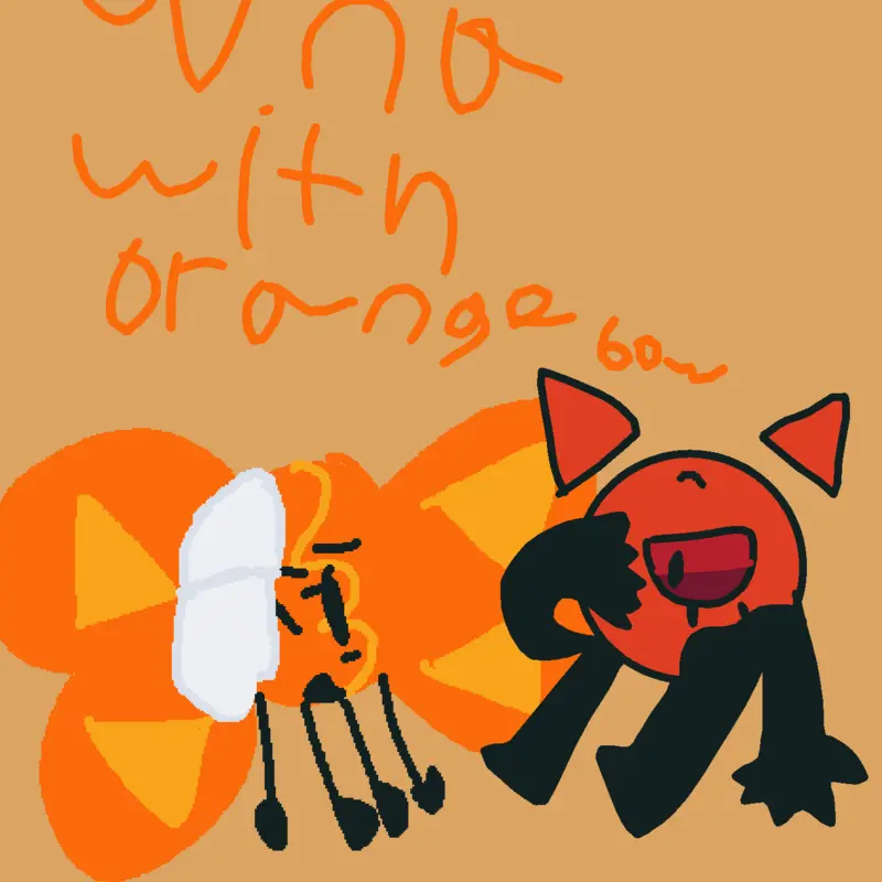 Game by @daisy890