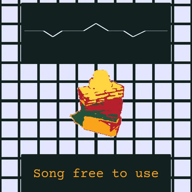 Song: brickinator by @Lil_trollge