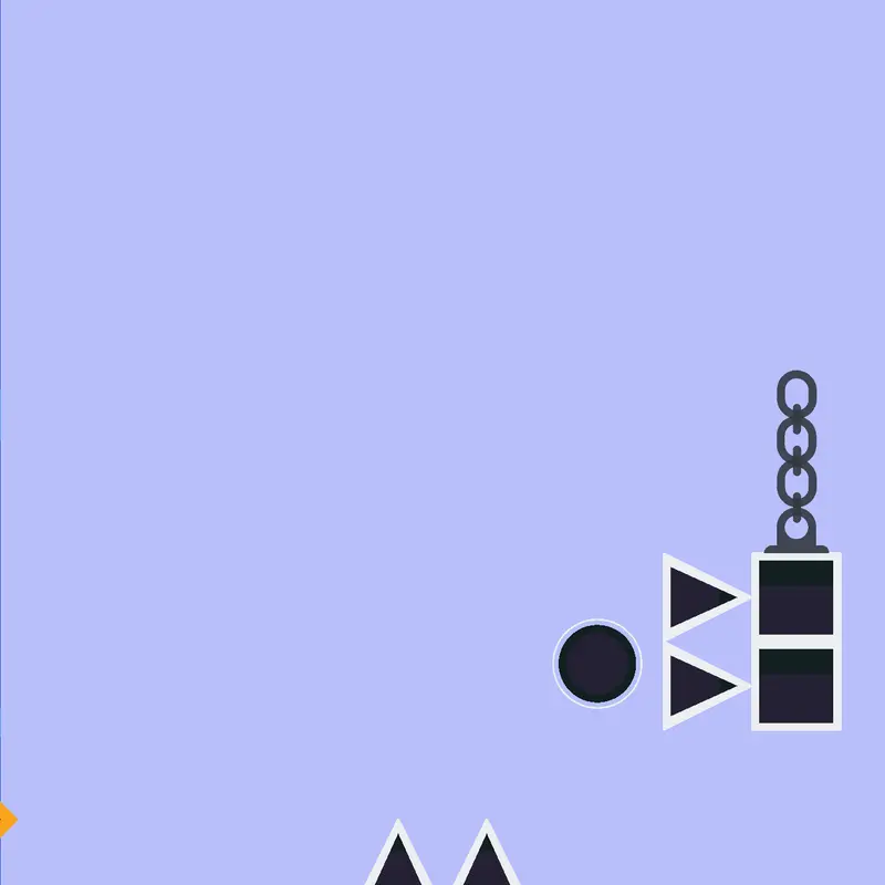 Game by @RobtopCastleEdition