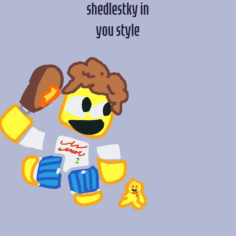 Game by @the_susus427