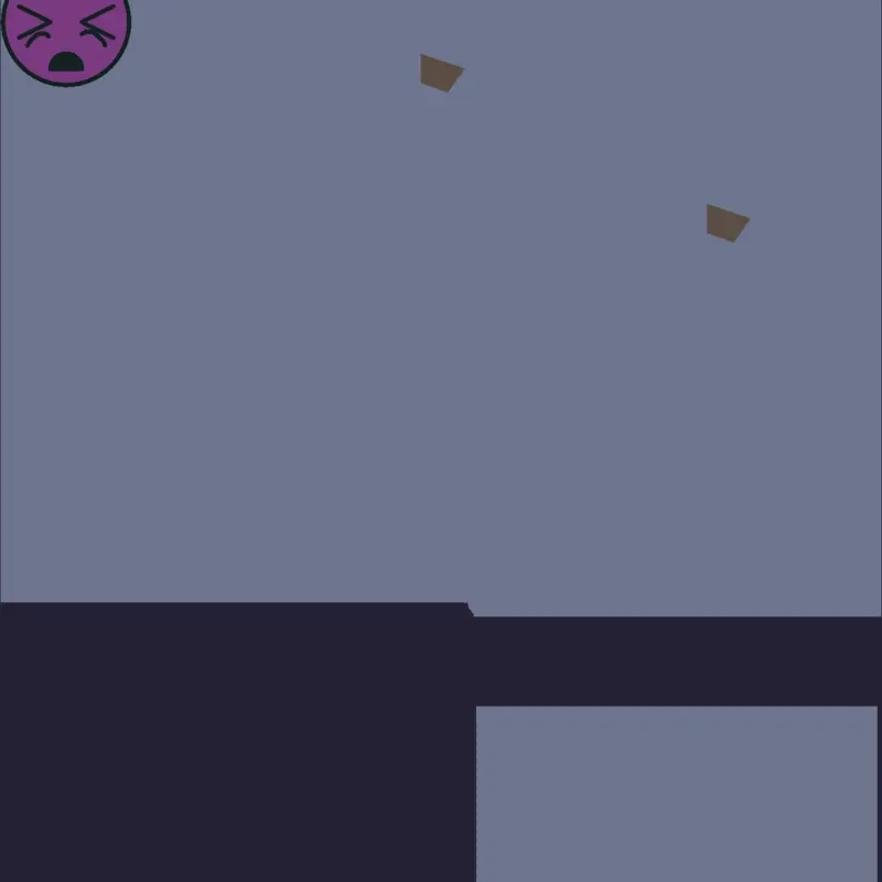 Game by @Wenda133