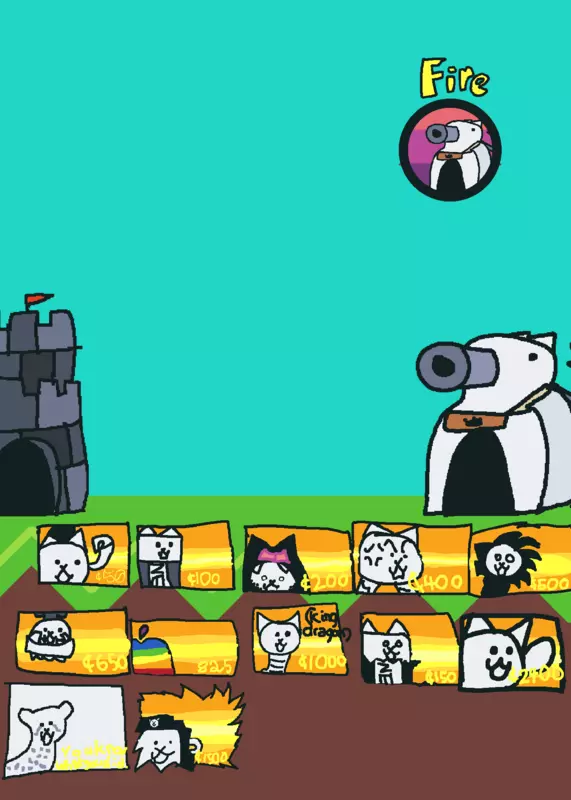 Game by @flagboi5000