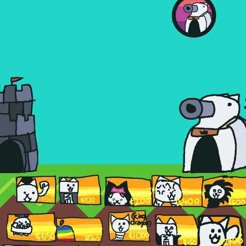 Game by @flagboi5000
